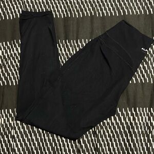 Alphalete workout leggings